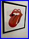 The-Rolling-Stones-Tongue-Licks-Signed-Print-Framed-01-kmo