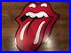 The-Rolling-Stones-Tongue-Logo-Sign-Display-Wall-Art-Artwork-Mick-Jagger-01-uc