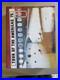 The-Rolling-Stones-Tour-Of-America-Genesis-Book-Anniversary-Edition-Signed-01-vjc