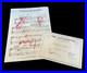 The-Rolling-Stones-Undercover-AUTOGRAPHED-Sheet-Music-with-Authentication-Slip-01-dgk
