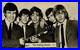 The-Rolling-Stones-Vintage-Promo-Postcard-Photo-01-je