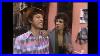 The-Rolling-Stones-Waiting-On-A-Friend-Official-Promo-01-paj