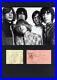 The-Rolling-Stones-autographs-signed-bill-album-page-mounted-01-prtz