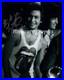 The-Rolling-Stones-drummer-Charlie-Watts-hand-signed-8x10-photo-01-yfjk