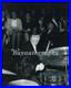The-Rolling-Stones-drummer-Charlie-Watts-signed-8x10-in-concert-photo-01-kg