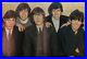 The-Rolling-Stones-headed-by-Brian-Jones-A-Full-Set-of-5-Autographs-01-xh