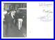 The-Rolling-Stones-signed-Snapshot-Ken-Colyers-Jazz-Club-1963-01-tm