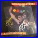 The-Rolling-Stones-signed-Tour-Book-The-American-Tour-1981-01-toul