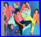 The-Rolling-Stones-signed-autographed-1986-Dirty-Work-album-FOUR-SIGNATURES-01-ho