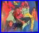 The-Rolling-Stones-signed-autographed-1986-Dirty-Work-album-Five-signatures-01-mo
