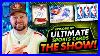 The-Show-Ep-2-Extended-Series-Hockey-Diamond-Icons-Baseball-Flawless-Basketball-U0026-More-01-osg