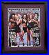 The-Spice-Girls-signed-Autographed-Print-Of-Rolling-Stone-Cover-Framed-17x15-01-jy
