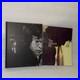 The-Stones-65-67-and-82-Gered-Mankowitz-Signed-Limited-Edition-Copy-537-1000-01-io