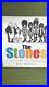 The-Stones-A-History-In-Cartoons-Bill-Wyman-Signed-1st-Edition-2006-Vg-Con-01-yhi