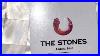 The-Stones-Hotel-Legian-Bali-Autograph-Collection-01-tlnh