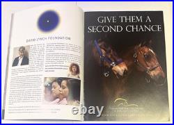 The Who Kenney Jones Signed Autograph Brian Rolling Stones tribute (2019)