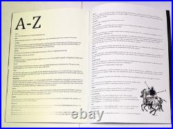 The Who Kenney Jones Signed Autograph Brian Rolling Stones tribute (2019)