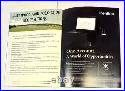 The Who Kenney Jones Signed Autograph Brian Rolling Stones tribute (2019)