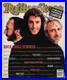 The-Who-Pete-Townshend-John-Entwistle-Signed-Rolling-Stone-Magazine-Beckett-BAS-01-uzrr