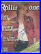 Tom-Petty-Signed-Autographed-Rolling-Stone-1980-01-venn