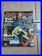 Tom-Petty-signed-1995-Rolling-Stone-Magazine-Auto-Autographed-JSA-Collectors-Ed-01-emt