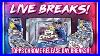 Topps-Chrome-Mlb-Release-Day-Breaks-Plus-Leaf-Pearl-Luminance-U0026-More-Rgl-4377-4388-01-ud