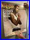 USHER-Autographed-Rolling-Stone-Promo-Poster-Confessions-Album-signed-2004-01-zl