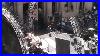 Van-Halen-Soundcheck-Eddie-S-Roaring-Opening-Lick-01-ulp