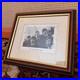 Vintage-1960s-The-Rolling-Stones-Full-Band-Signed-Autograph-Picture-Brian-Jones-01-cqd