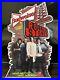 Vintage-1994-Budweiser-Rolling-Stones-Voodoo-Lounge-Metal-Sign-GREAT-CONDITION-01-fo
