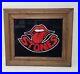 Vintage-70s-Rolling-Stones-Hot-Lips-Framed-Glitter-Glass-Sign-13-By-11-5-01-zev