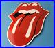 Vintage-Rolling-Stone-Sign-Drums-Guitar-Band-Concert-Lips-Sign-Gas-Pump-Sign-01-uw
