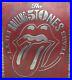 Vintage-Rolling-Stones-Sign-01-vw