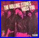 Vintage-The-Rolling-Stones-Authentic-Hand-Signed-Autograph-LP-RECORD-WithCOA-01-mund