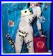 Vintage-The-Rolling-Stones-Undercover-Signed-LP-1983-COA-Sticker-01-kcxy