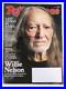 WILLIE-NELSON-Signed-Autograph-Rolling-Stone-Magazine-01-bo