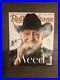 WILLIE-NELSON-signed-autographed-Rolling-Stone-magazine-May-2019-PSA-DNA-COA-01-icbw