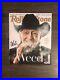WILLIE-NELSON-signed-autographed-Rolling-Stone-magazine-May-2019-PSA-DNA-COA-01-nqrc