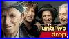 What-Every-Member-Of-Rolling-Stones-Say-Of-Their-New-Album-01-ouy