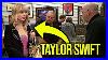 When-Celebrities-Attempt-To-Make-A-Deal-On-Pawn-Stars-01-wyu