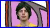 When-The-Rolling-Stones-Stopped-In-Lampeter-Ceredigion-In-The-Early-60s-01-pp