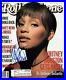 Whitney-Houston-Rolling-Stone-Autographed-Signed-Magazine-Certified-JSA-AFTAL-01-nmi