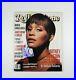 Whitney-Houston-Rolling-Stone-Autographed-Signed-Magazine-Certified-JSA-COA-01-rov