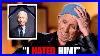 Why-The-Rolling-Stones-Didn-T-Go-To-Charlie-Watts-Funeral-01-aef