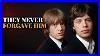Why-The-Rolling-Stones-Hated-Their-Own-Founder-Brian-Jones-So-Much-01-looy