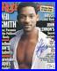Will-Smith-Signed-Magazine-1998-Rolling-Stone-Autographed-PSA-DNA-P55425-01-jza