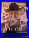 Willie-Nelson-Autographed-8x10-Rolling-Stone-Magazine-Cover-Print-Signed-2019-01-hhl