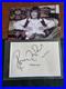 bf2-Ronnie-Wood-Original-Signed-Autograph-British-Musician-The-Rolling-Stones-01-qpav